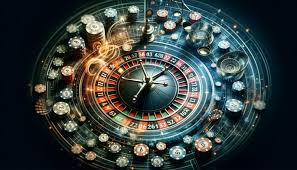 Вход на зеркало BitZamo Casino