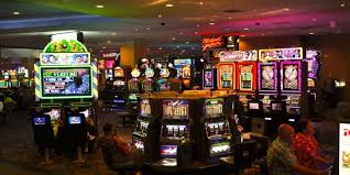 Вход на официальный сайт Casino Trix